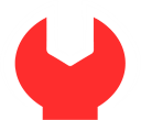 TermTruster